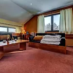 Apartmánový Dom Slniečko Appartamento Žiar