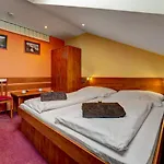 Apartment Slniecko Žiar