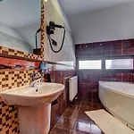 Apartment Apartmany Slniecko *