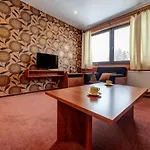 Apartmánový Dom Slniečko Appartamento