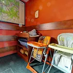 Apartmany Slniecko Apartment