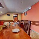 Apartment Slniecko Žiar