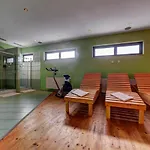Apartment Slniecko *