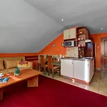 Apartment Slniecko Žiar