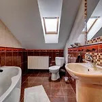 Apartment Apartmany Slniecko