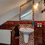 Slniecko Apartment