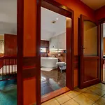 Apartmánový Dom Slniečko Appartamento *