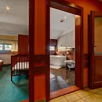 Apartmánový Dom Slniečko Žiar