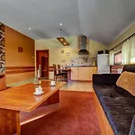 Apartment Slniecko *