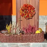 Slniecko * Žiar