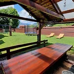 Apartmany Slniecko
