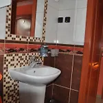 Apartment Slniecko Žiar