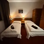 Apartmánový Dom Slniečko Appartamento Žiar
