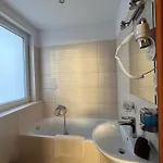 Slniecko Apartment *
