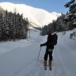 Slniecko Žiar