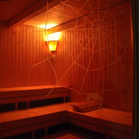 Lägenhet Apartmanovy Dom Slniecko Žiar